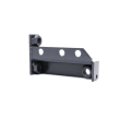  BRACKET RH  product photo image_3 S