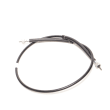  CABLE,FLEXIBLE  product photo image_1 S