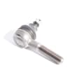  ASSY END,TIE ROD  product photo image_1 S
