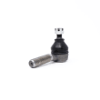  ASSY END,TIE ROD (SFI94-016)  product photo image_1 S