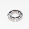  BEARING  product photo image_1 S