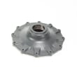  COVER,FRONT AXLE  product photo image_1 S