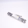  JOINT,STABILIZER  product photo image_2 S