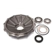  KIT,COVER FRONT AXLE  product photo image_1 S