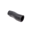  HOSE,WATER LOWER  product photo image_2 S