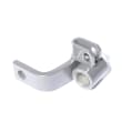  ASSY.LEVER C/V  product photo image_1 S