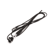  ANTENNA  product photo image_1 S
