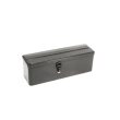  TOOL BOX  product photo image_2 S