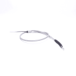 WIRE,PARKING  product photo image_1 S