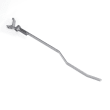  ASSY LEVER  product photo image_1 S