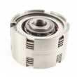  CLUTCH,ASSY(SHUTTLE)  product photo image_1 S