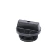  PLUG(OIL FILLER)  product photo image_1 S