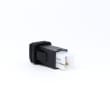  SWITCH  product photo image_2 S