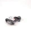  GROMMET  product photo image_2 S