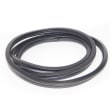 WEATHERSTRIP  product photo image_1 S