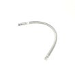  HOSE(BRAKE)  product photo image_1 S