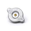  ASSY CAP,RADIATOR  product photo image_2 S