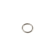  O RING  product photo image_1 S