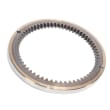  GEAR,INTERNAL  product photo image_1 S