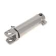 CYLINDER,ASSY  product photo image_1 S