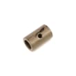  BOSS,SPLINE  product photo image_1 S