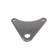  BRACKET,CYLINDER  product photo image_1 S