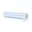  PIN(CYLINDER)  product photo image_1 S