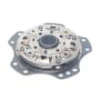  ASSY DISK DAMPER  product photo image_1 S