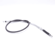  CABLE  product photo image_1 S