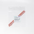  HS SHUTTLE LABEL  product photo image_3 S