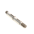  SHAFT  product photo image_1 S