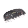  ASSY METER  product photo image_1 S