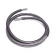  HOSE,UNIT  product photo image_1 S