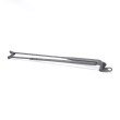  ARM,WIPER  product photo image_1 S