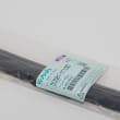  Mower BLADE,WIPER  product photo image_2 S