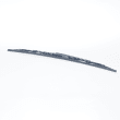  Mower BLADE,WIPER  product photo image_1 S