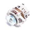  ASSY ALTERNATOR  product photo image_1 S