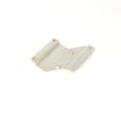  BRACKET  product photo image_1 S