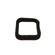 GASKET(2,UNIT)  product photo image_1 S