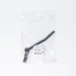  ASSY LEVER(1.AUX.)  product photo image_2 S