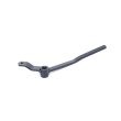  ASSY LEVER(1.AUX.)  product photo image_1 S