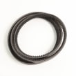  V-BELT  product photo image_1 S