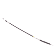  CABLE D'EMBRAYAGE MOTEUR 875mm  photo du produit image_1 S