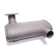  MUFFLER  product photo image_1 S