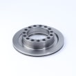  SHUTTLE PISTON  product photo image_2 S