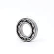  BEARING,BALL  product photo image_1 S