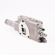  AUX CONTOL VALVE  product photo image_1 S