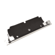  ASSY DAMPER  product photo image_1 S