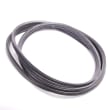  WEATHERSTRIP(LH,DOOR  product photo image_1 S