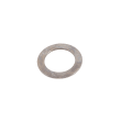  RETAINER BEARING  product photo image_1 S